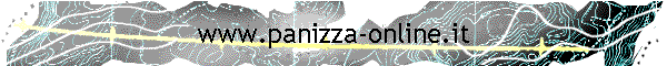 www.panizza-online.it